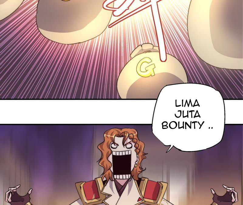 Fatal Code Chapter 41 - halaman 24