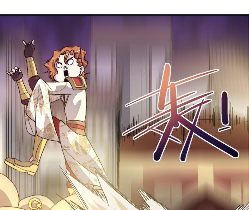 Fatal Code Chapter 41 - halaman 26