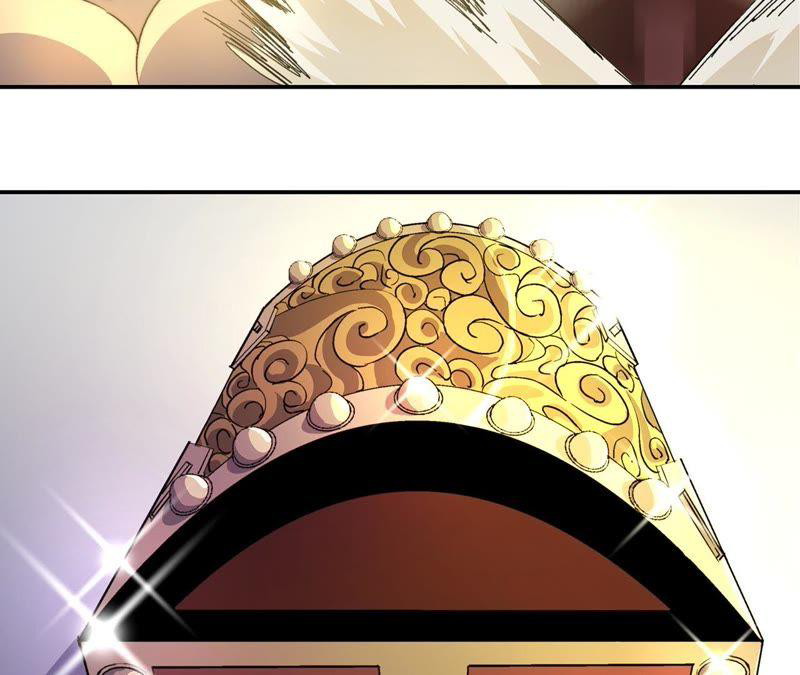 Fatal Code Chapter 41 - halaman 27