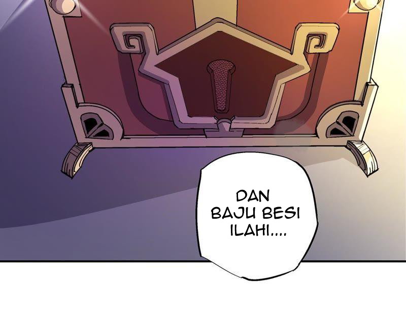 Fatal Code Chapter 41 - halaman 28