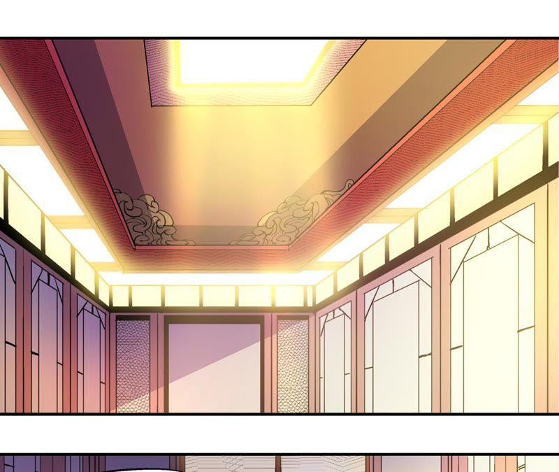 Fatal Code Chapter 41 - halaman 45