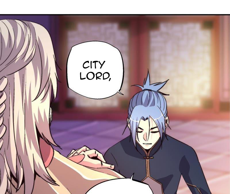 Fatal Code Chapter 41 - halaman 56