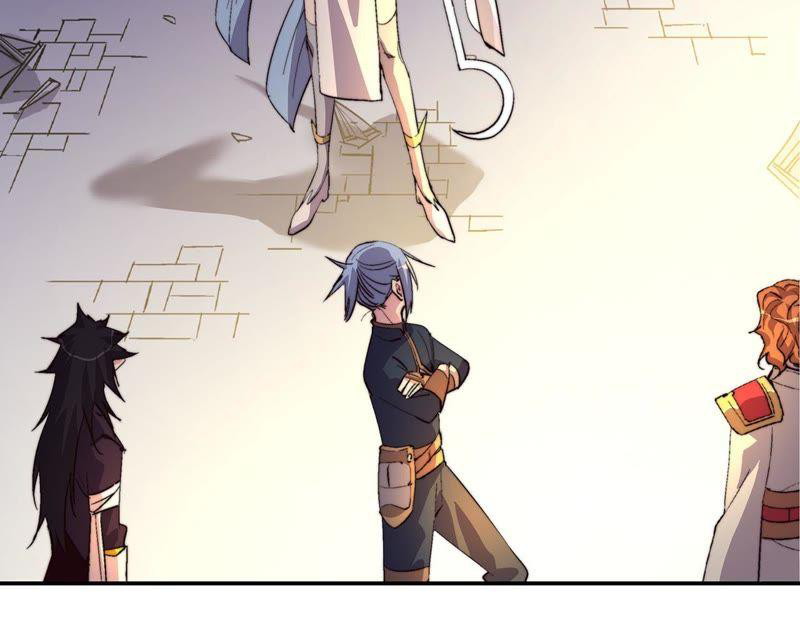 Fatal Code Chapter 41 - halaman 7