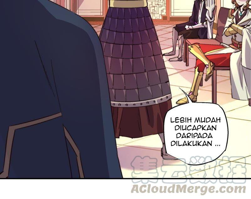 Fatal Code Chapter 42 - halaman 10