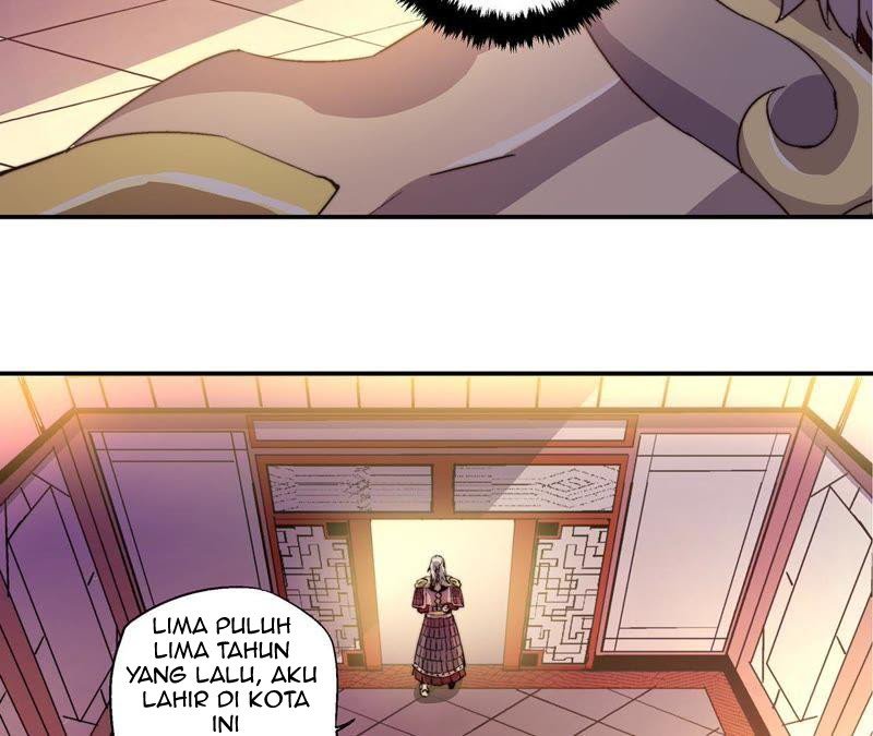 Fatal Code Chapter 42 - halaman 12