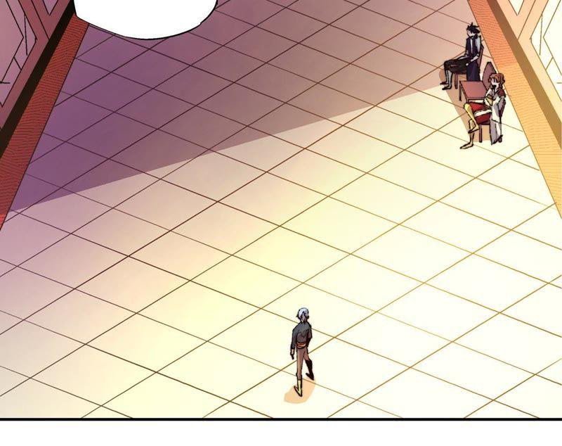 Fatal Code Chapter 42 - halaman 13
