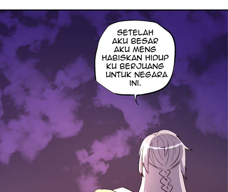 Fatal Code Chapter 42 - halaman 14
