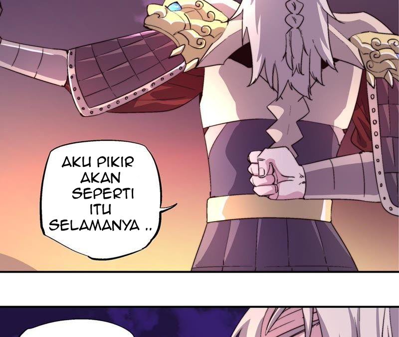 Fatal Code Chapter 42 - halaman 15