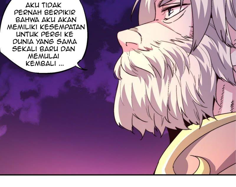 Fatal Code Chapter 42 - halaman 16