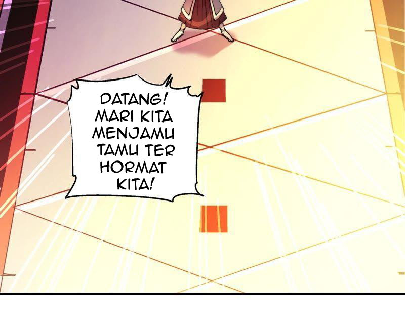 Fatal Code Chapter 42 - halaman 25