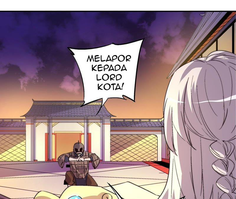 Fatal Code Chapter 42 - halaman 26