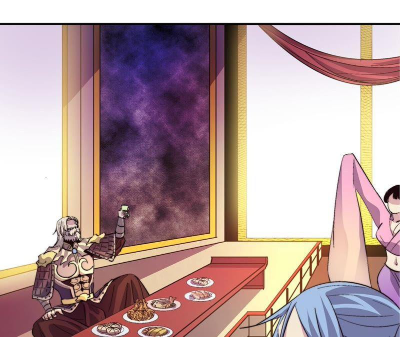 Fatal Code Chapter 42 - halaman 41