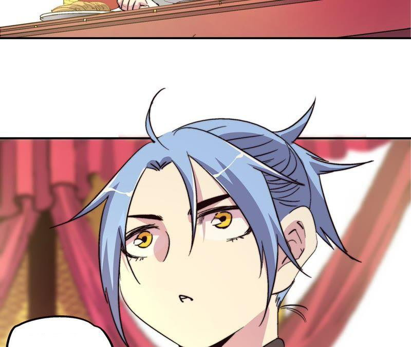 Fatal Code Chapter 42 - halaman 54