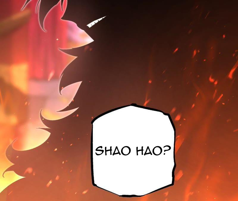 Fatal Code Chapter 42 - halaman 57