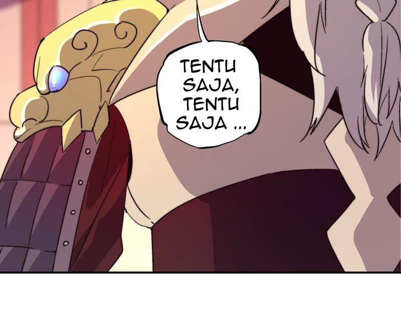 Fatal Code Chapter 42 - halaman 7