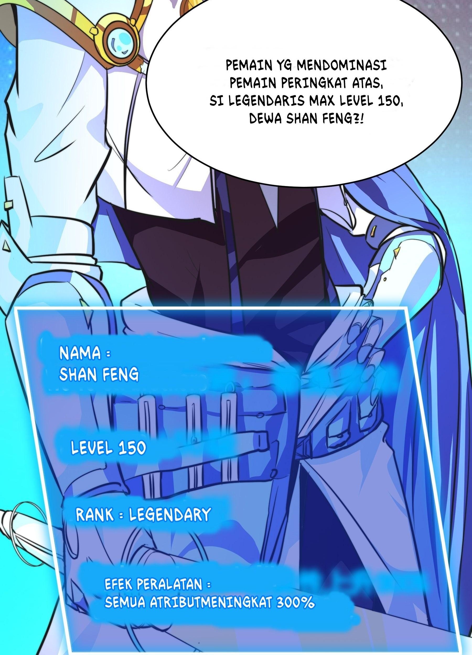 Fatal Code Chapter 5 - halaman 12