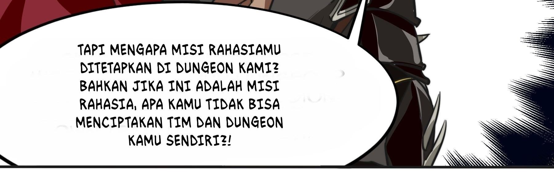 Fatal Code Chapter 5 - halaman 19