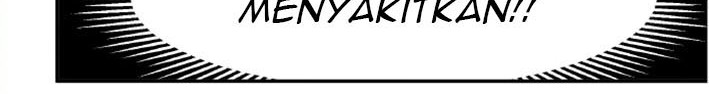 Fatal Code Chapter 7 - halaman 13