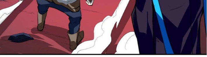 Fatal Code Chapter 7 - halaman 8