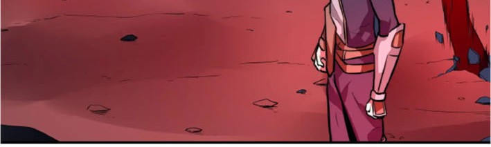 Fatal Code Chapter 8 - halaman 11