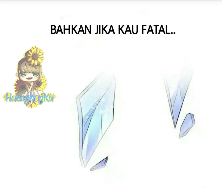 Fatal Oxygen Chapter 1 - halaman 13
