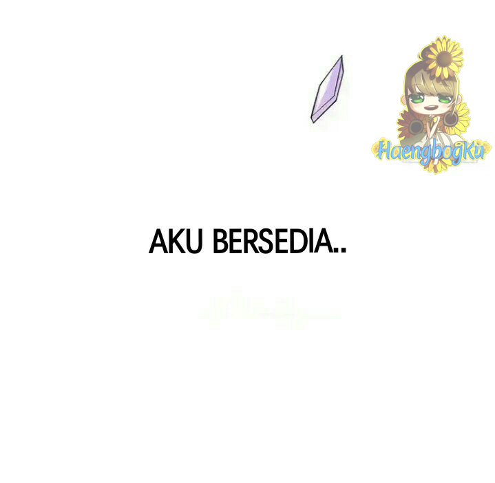 Fatal Oxygen Chapter 1 - halaman 15