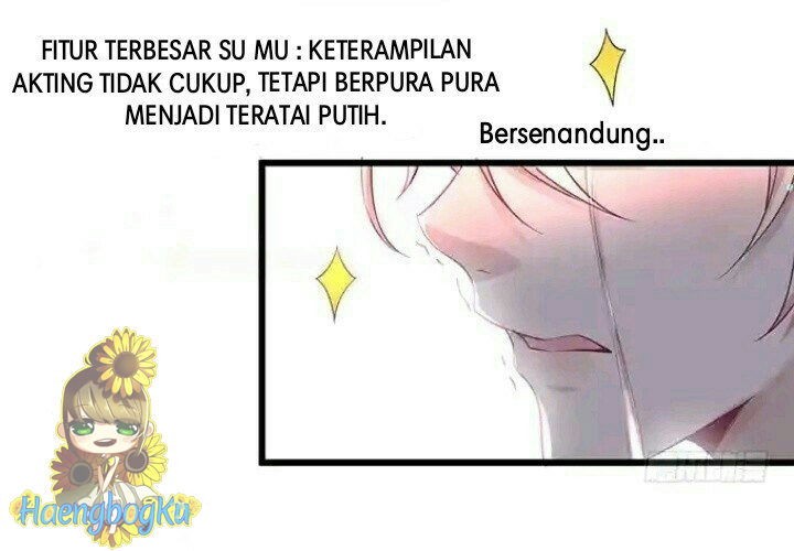 Fatal Oxygen Chapter 1 - halaman 4