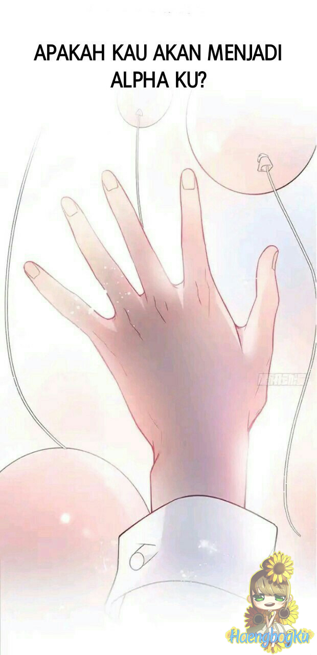 Fatal Oxygen Chapter 1 - halaman 8