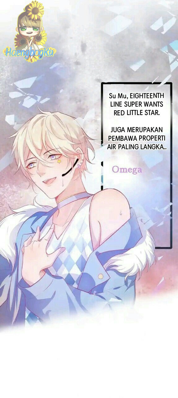 Fatal Oxygen Chapter 1 - halaman 9