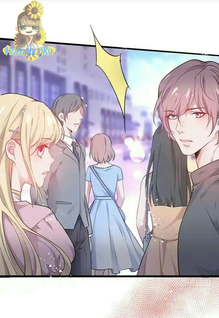 Fatal Oxygen Chapter 2 - halaman 17