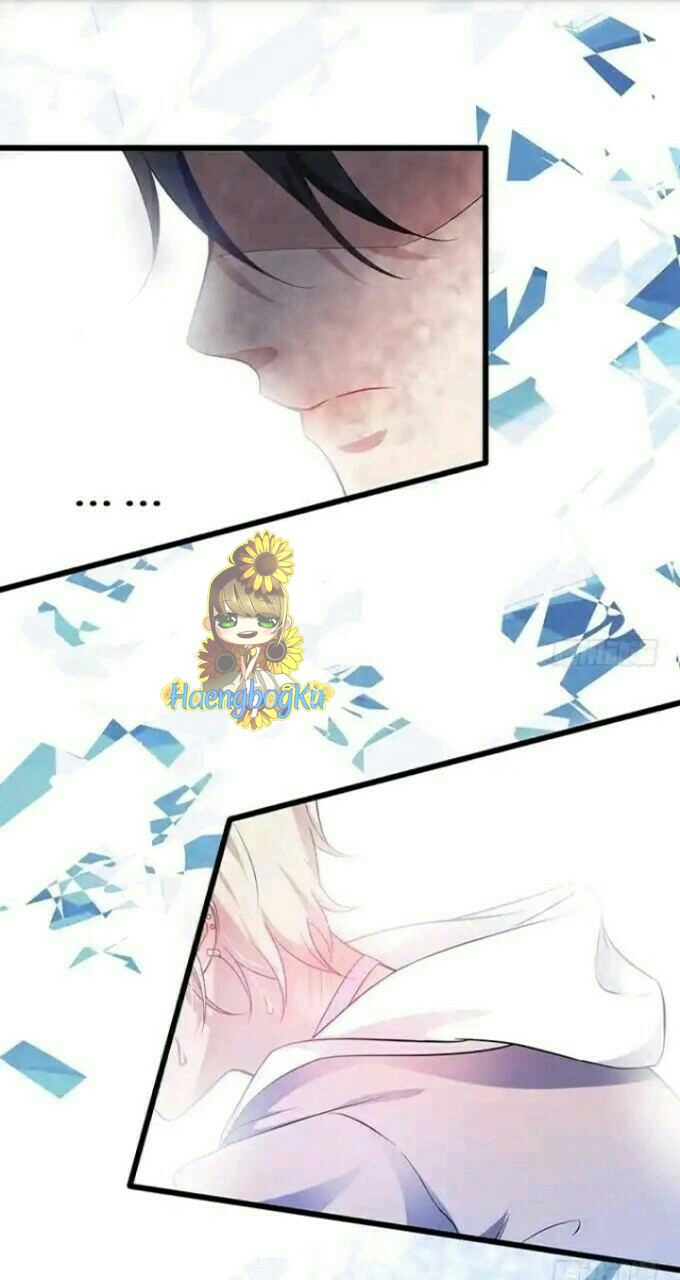 Fatal Oxygen Chapter 2 - halaman 25