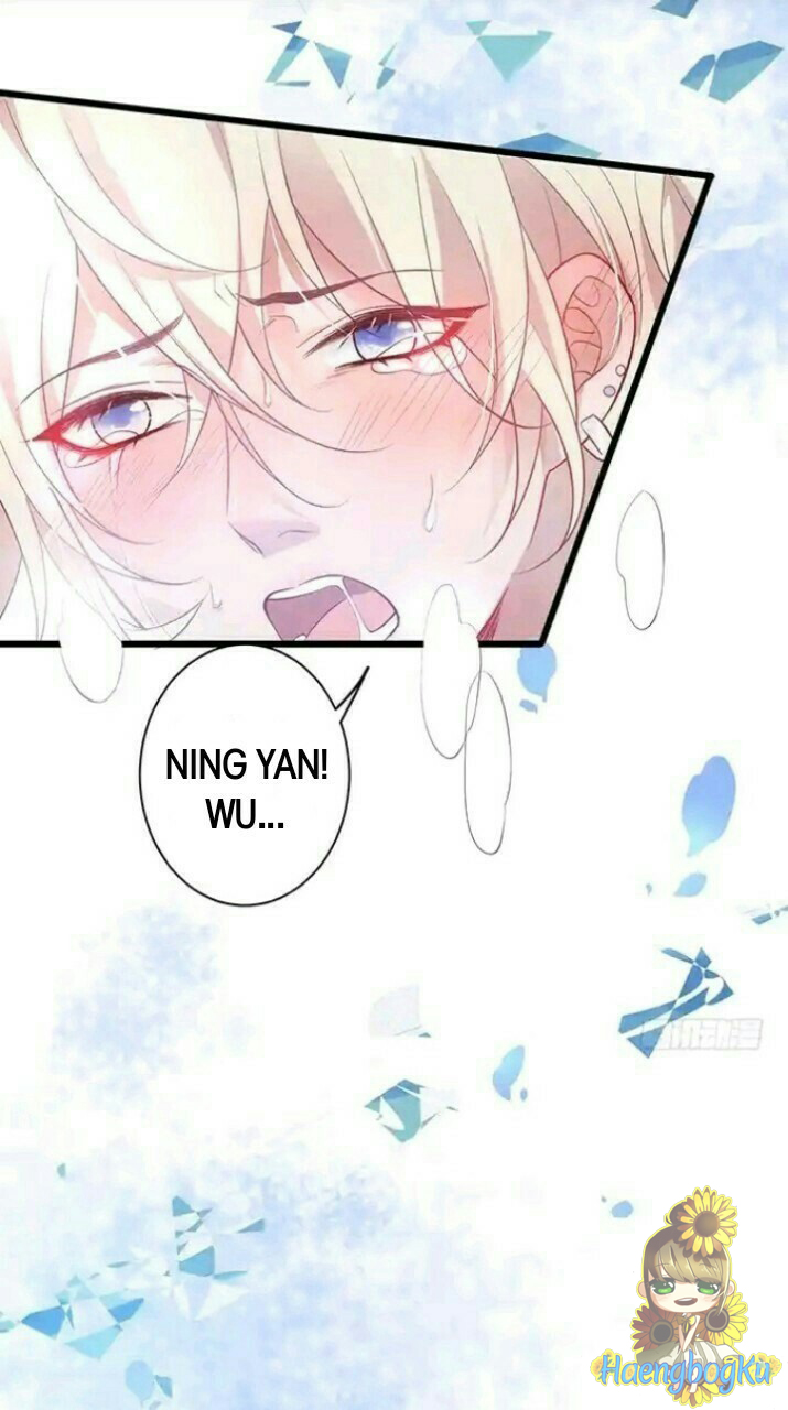 Fatal Oxygen Chapter 2 - halaman 26