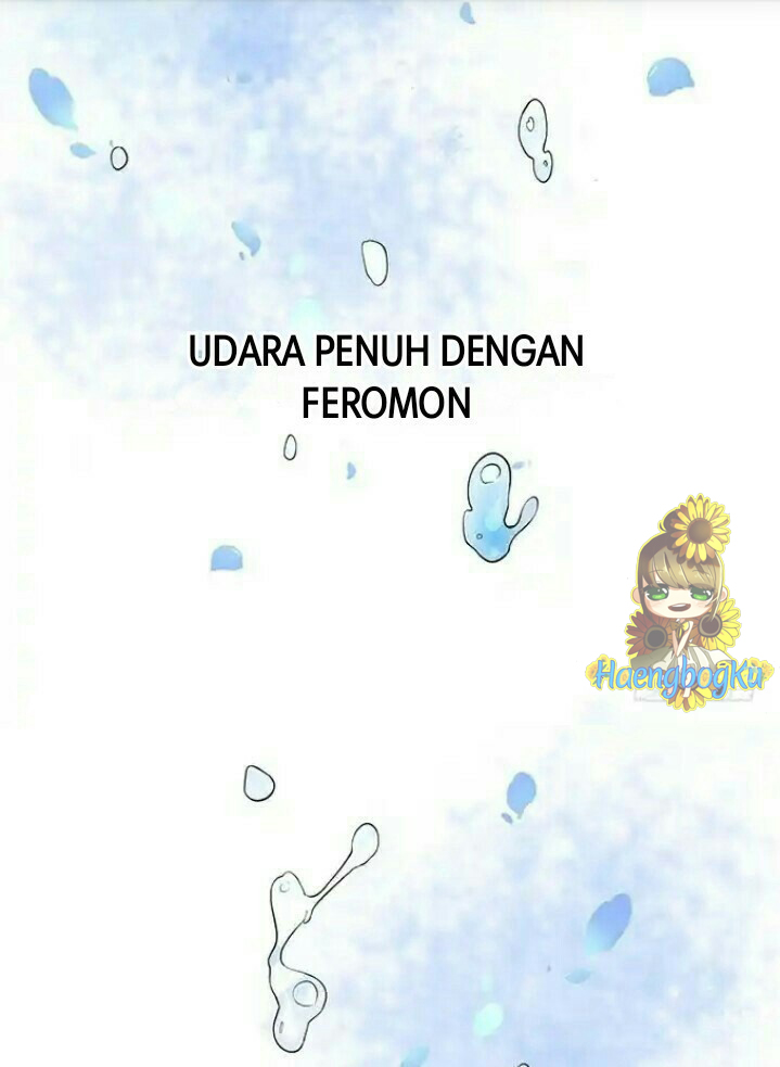 Fatal Oxygen Chapter 2 - halaman 27