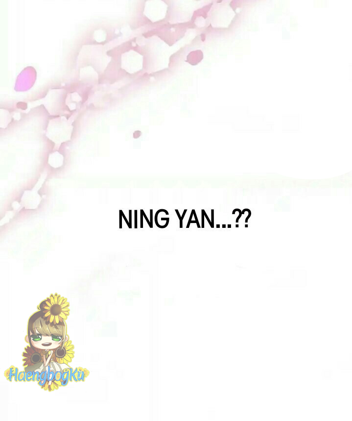 Fatal Oxygen Chapter 2 - halaman 31