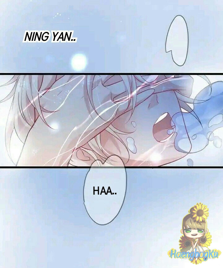 Fatal Oxygen Chapter 2 - halaman 4