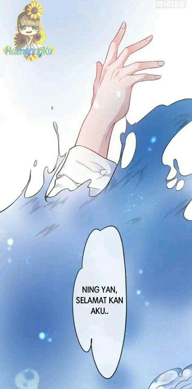 Fatal Oxygen Chapter 2 - halaman 5