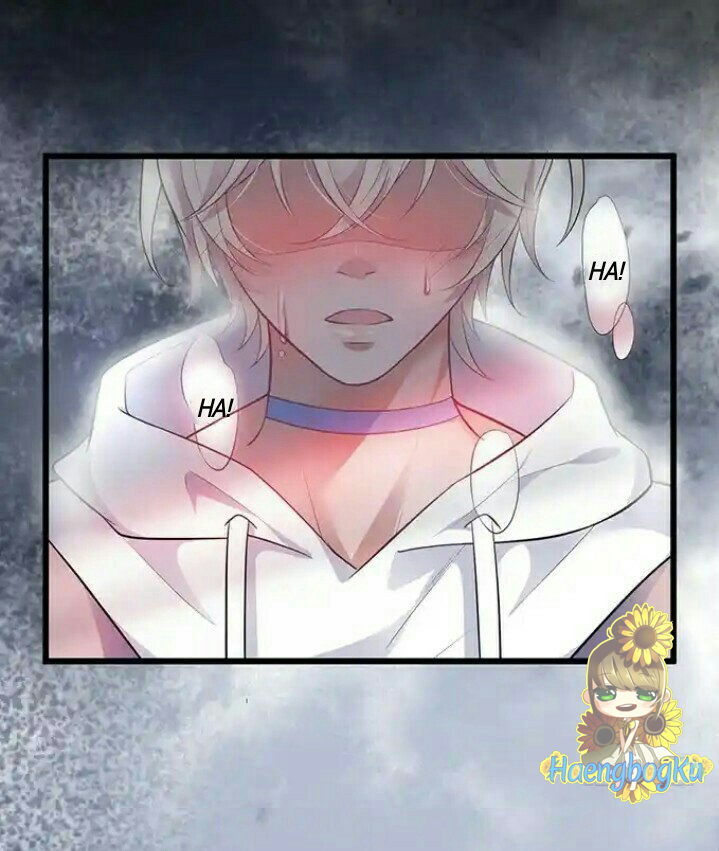 Fatal Oxygen Chapter 2 - halaman 51