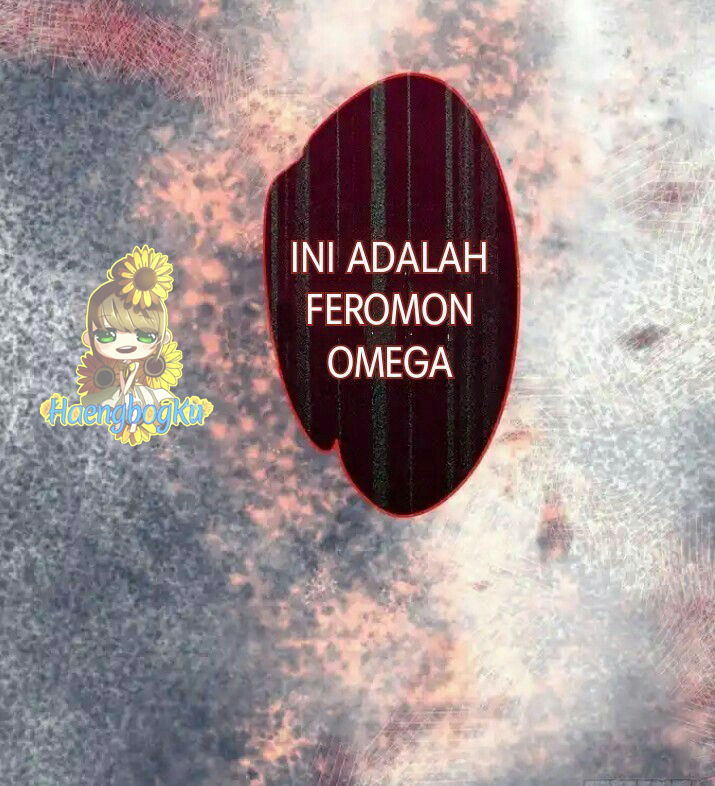 Fatal Oxygen Chapter 2 - halaman 53