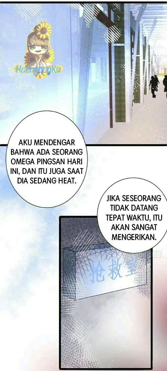 Fatal Oxygen Chapter 2 - halaman 59