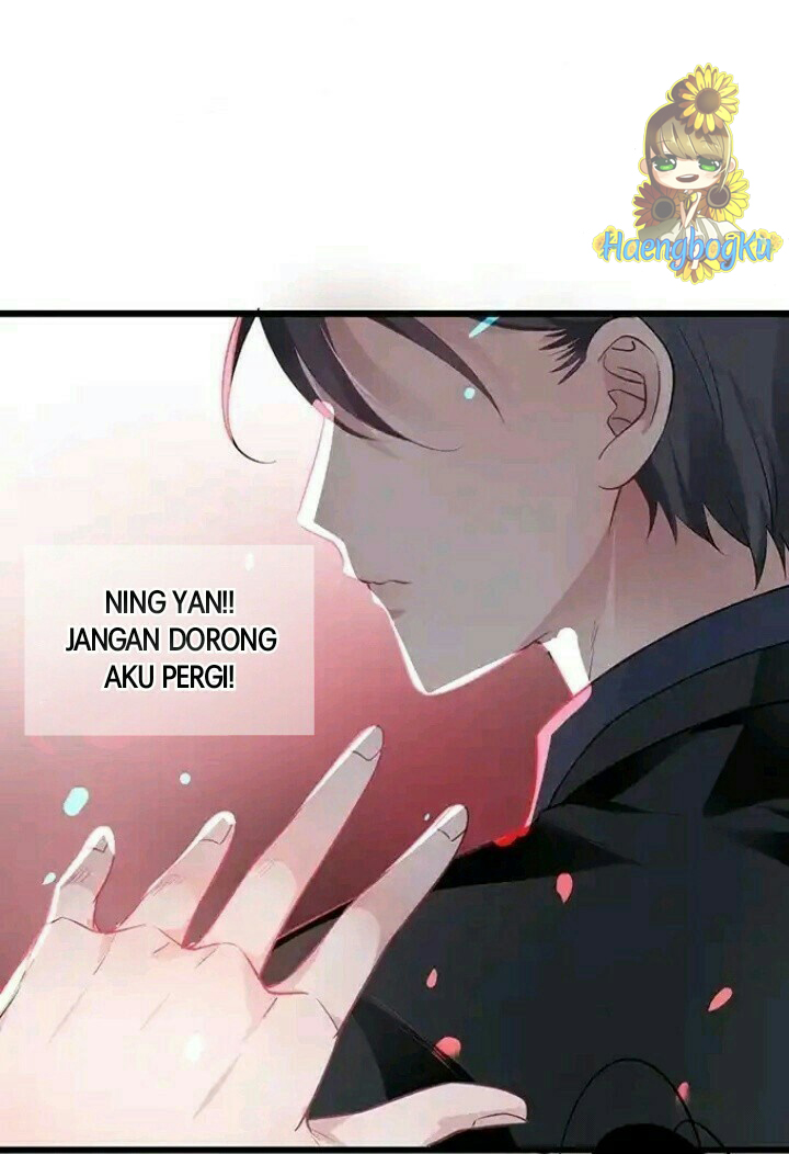 Fatal Oxygen Chapter 2 - halaman 9