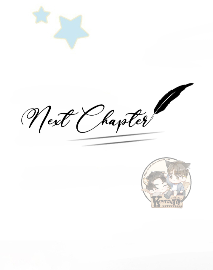 Fatal Oxygen Chapter 28 - halaman 23