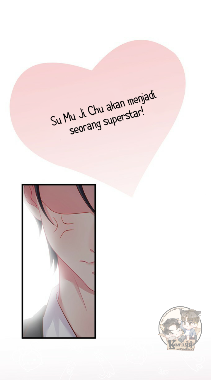 Fatal Oxygen Chapter 29 - halaman 19