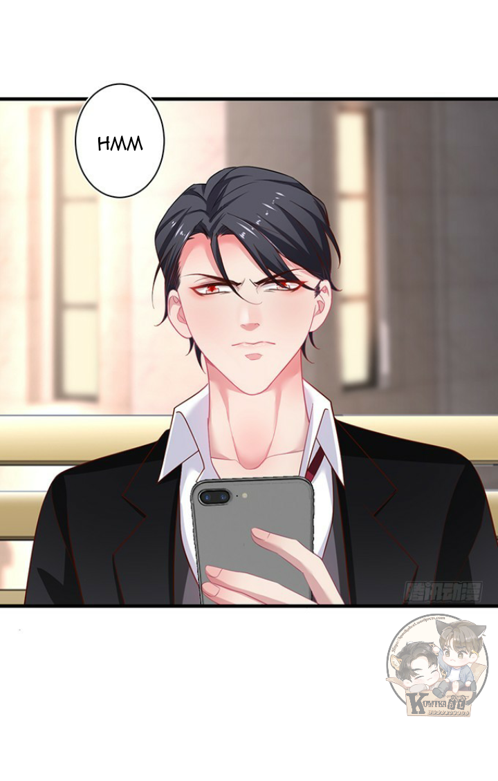 Fatal Oxygen Chapter 29 - halaman 2