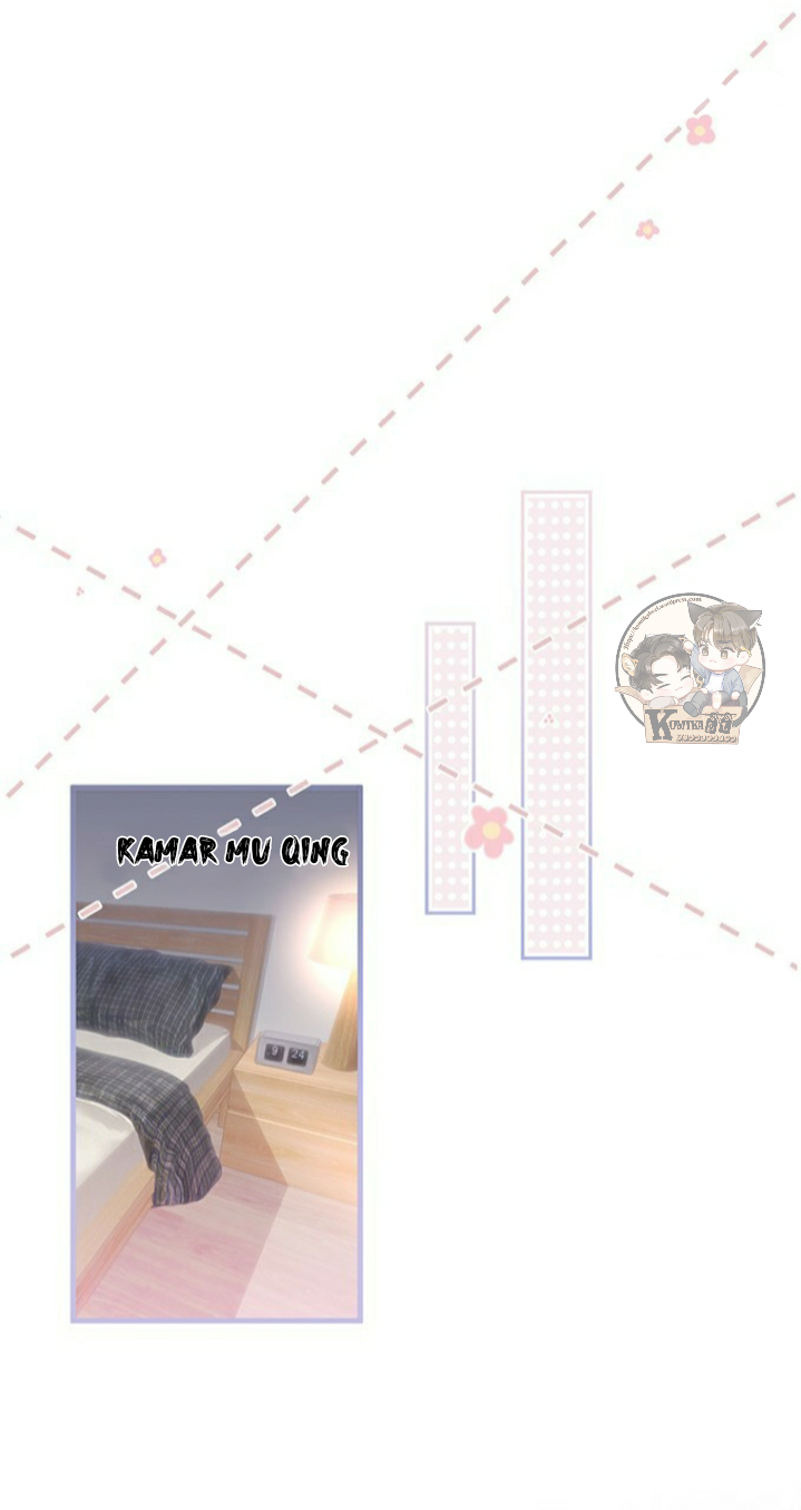 Fatal Oxygen Chapter 29 - halaman 31