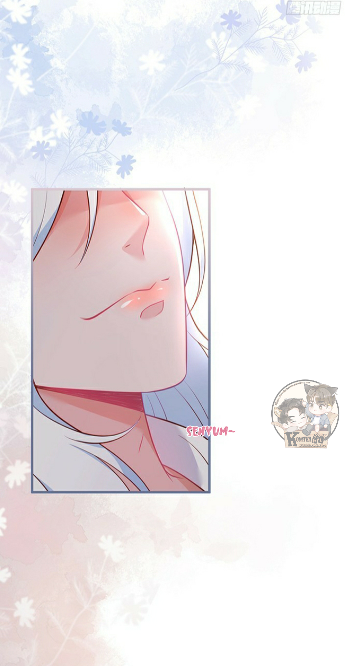 Fatal Oxygen Chapter 29 - halaman 35
