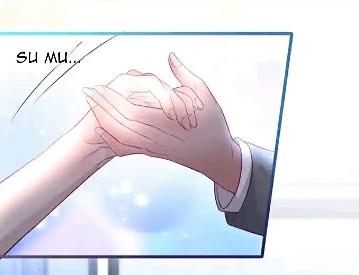 Fatal Oxygen Chapter 3 - halaman 10