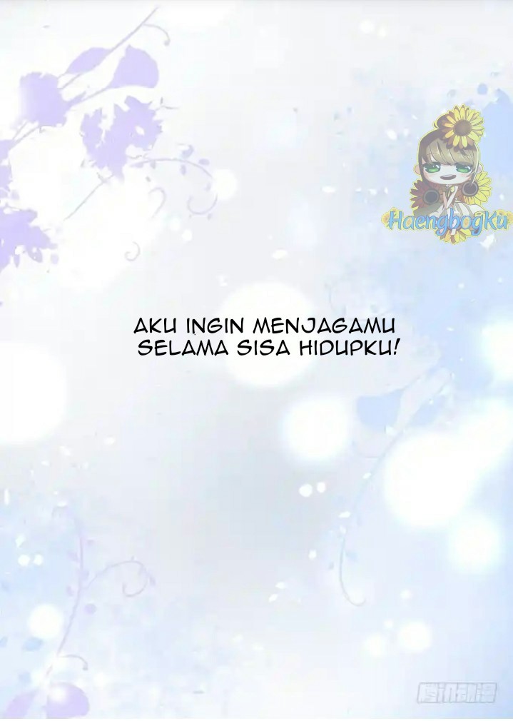 Fatal Oxygen Chapter 3 - halaman 13