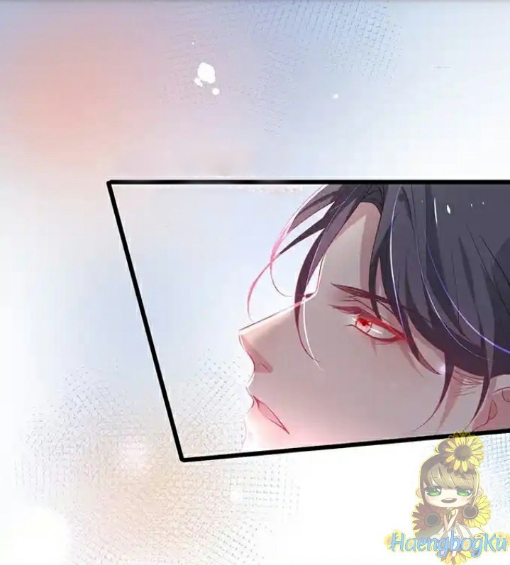 Fatal Oxygen Chapter 3 - halaman 16