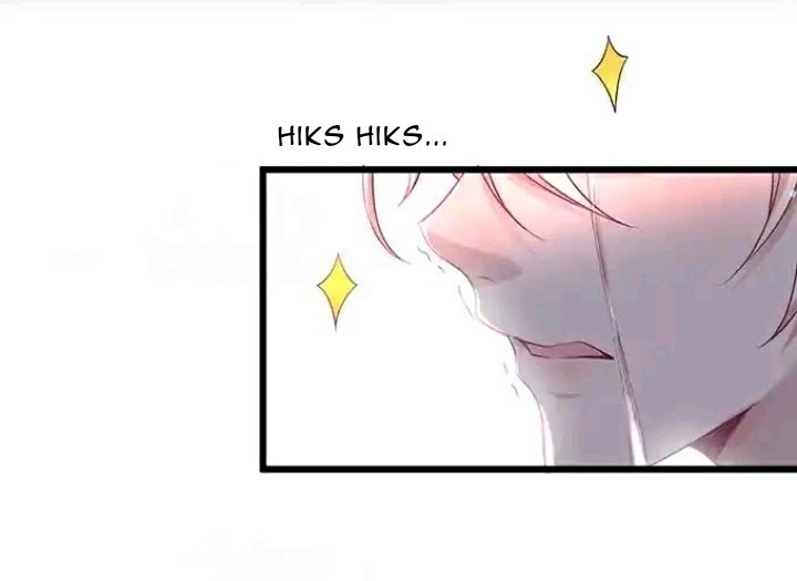 Fatal Oxygen Chapter 3 - halaman 31