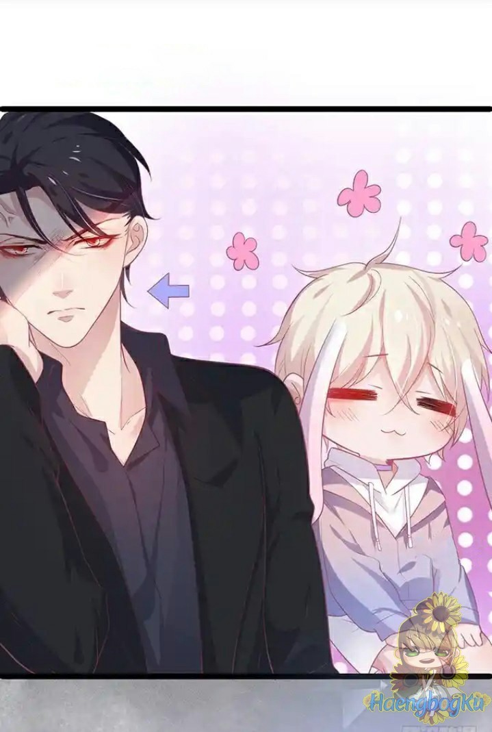Fatal Oxygen Chapter 3 - halaman 38